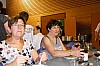 Vaujany_0066.jpg Vaujany_0066.jpg